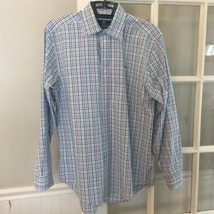 Men's Vineyard Vines Shirt